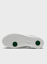 Nike  , Air Force 1 '07 SE, white, Image 3 of 9