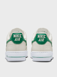 Nike, WMNS Air Force 1 '07 SE, white, Image 5 of 9