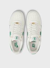 Nike, WMNS Air Force 1 '07 SE, white, Image 6 of 9