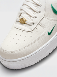 Nike, WMNS Air Force 1 '07 SE, white, Image 7 of 9