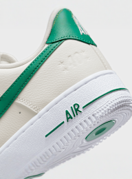 Nike  , Air Force 1 '07 SE, white, Image 8 of 9