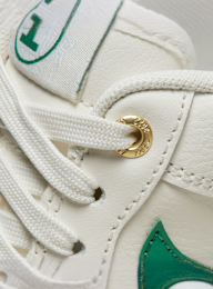 Nike, WMNS Air Force 1 '07 SE, white, Image 9 of 9