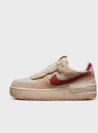 Nike  , Air Force 1 Shadow, beige, Image 1 of 8