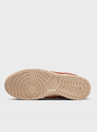 Nike  , Dunk Low, white, Image 3 of 8