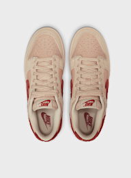 Nike  , Dunk Low, white, Image 6 of 8
