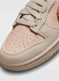 Nike  , Dunk Low, white, Image 7 of 8