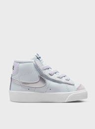 Nike, Blazer Mid '77 (TD), wit, Afbeelding 2 van 8