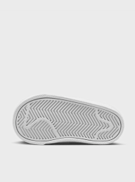 Nike, Blazer Mid '77 (TD), wit, Afbeelding 3 van 8