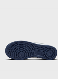 Nike, Air Force 1 (GS), wit, Afbeelding 3 van 8