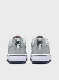 Nike, Air Force 1 (GS), biały, Obraz 5 z 8