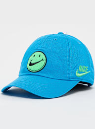 Nike, Heritage86 Adjustable Hat, multicolor, Afbeelding 1 van 3