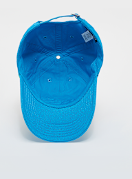 Nike, Heritage86 Adjustable Hat, multicolor, Afbeelding 3 van 3