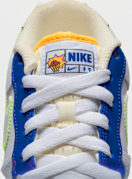 Nike, Air Force 1 LV8 (GS), wit, Afbeelding 8 van 8