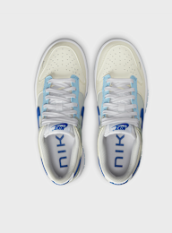 Nike, Dunk Low (GS), beige, Afbeelding 6 van 8