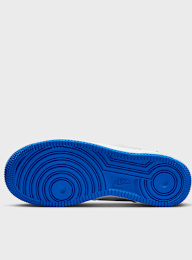 Nike, Air Force 1 LV8 (GS), beige, Afbeelding 3 van 9