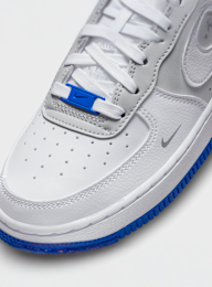 Nike, Air Force 1 LV8 (GS), beige, Afbeelding 7 van 9