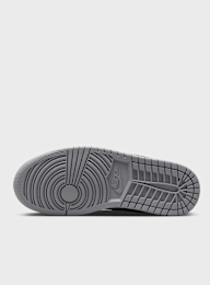 Jordan, WMNS Air Jordan 1 Low SE, red, Image 3 of 9