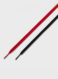 Jordan, WMNS Air Jordan 1 Low SE, rood, Afbeelding 9 van 9