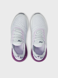 Nike  , Air Max 270 (GS), white, Image 6 of 8