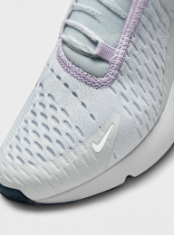 Nike  , Air Max 270 (GS), white, Image 7 of 8