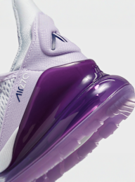Nike  , Air Max 270 (GS), white, Image 8 of 8