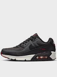 Nike, Air Max 90 LTR (GS), grey, Image 1 of 8