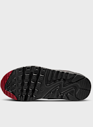 Nike, Air Max 90 LTR (GS), grey, Image 3 of 8