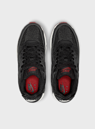 Nike, Air Max 90 LTR (GS), grijs, Afbeelding 6 van 8