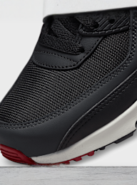 Nike, Air Max 90 LTR (GS), grijs, Afbeelding 7 van 8