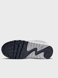 Nike, Air Max 90 LTR (GS), wit, Afbeelding 3 van 8