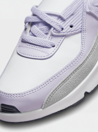 Nike, Air Max 90 LTR (GS), wit, Afbeelding 7 van 8