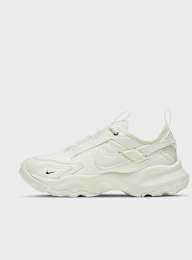 Nike, WMNS TC 7900, white, Image 1 of 8