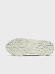 Nike, WMNS TC 7900, white, Image 3 of 8
