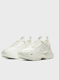 Nike, WMNS TC 7900, white, Image 4 of 8