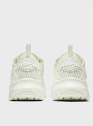Nike, WMNS TC 7900, white, Image 5 of 8