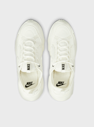 Nike, WMNS TC 7900, white, Image 6 of 8