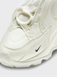 Nike, WMNS TC 7900, white, Image 7 of 8