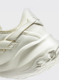 Nike, WMNS TC 7900, white, Image 8 of 8