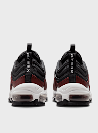 Nike  , Air Max 97 (GS), red, Image 5 of 9