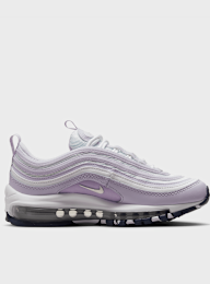 Nike, Air Max 97 (GS), wit, Afbeelding 2 van 9