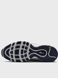 Nike, Air Max 97 (GS), wit, Afbeelding 3 van 9