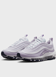 Nike  , Air Max 97 (GS), white, Image 4 of 9