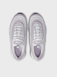 Nike  , Air Max 97 (GS), white, Image 6 of 9