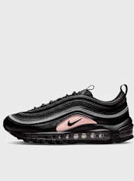 Nike  , Air Max 97 (GS), black, Image 1 of 9
