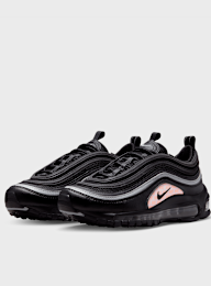 Nike  , Air Max 97 (GS), black, Image 4 of 9