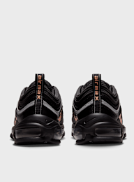 Nike  , Air Max 97 (GS), black, Image 5 of 9