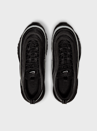 Nike  , Air Max 97 (GS), black, Image 6 of 9