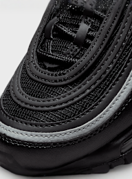 Nike  , Air Max 97 (GS), black, Image 7 of 9