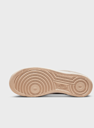 Nike  , Air Force 1 '07 SE, beige, Image 3 of 8