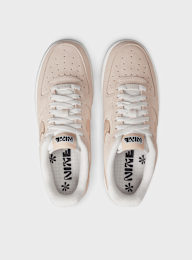 Nike, WMNS Air Force 1 '07 SE, beige, Image 6 of 8